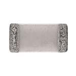 Imagen ampliada de TE Connectivity / AMP TYC1206A470JJT