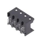 Imagen ampliada de TE Connectivity 1473567-4