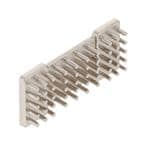 Imagen ampliada de TE Connectivity 1542924-2