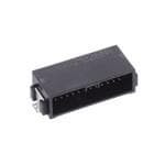 Imagen ampliada de TE Connectivity 2-2834465-0