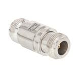 Imagen ampliada de TE Connectivity 2081562-1