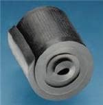 Imagen ampliada de TE Connectivity / Raychem SEB-E