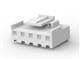 TE Connectivity / AMP 1-1123722-5