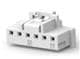 TE Connectivity / AMP 1-2232979-6