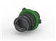 TE Connectivity / AMP 1-967402-2