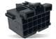 TE Connectivity / AMP 963040-2