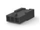 TE Connectivity / AMP 1445049-3