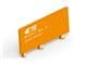 TE Connectivity / AMP 1513247-1