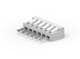 TE Connectivity / AMP 172890-6