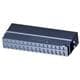 TE Connectivity / AMP 2098216-1