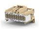TE Connectivity 2322290-1