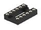 TE Connectivity 2485267-4