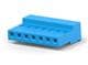 TE Connectivity / AMP 3-640435-7