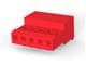 TE Connectivity / AMP 3-640440-5