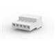 TE Connectivity / AMP 3-640441-5