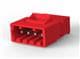 TE Connectivity / AMP 3-641437-4