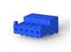 TE Connectivity / AMP 3-644043-5