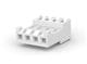 TE Connectivity / AMP 3-644468-4