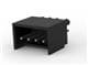TE Connectivity / AMP 3-644893-4