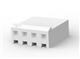 TE Connectivity / AMP 640250-4