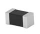TE Connectivity / Sigma Inductors 1-2176742-1