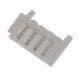 TE Connectivity / AMP 440053-4