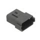 TE Connectivity / DEUTSCH DT04-12PA-C015