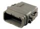 TE Connectivity / DEUTSCH DTM06-12SA-E007