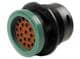 TE Connectivity / DEUTSCH HDP24-24-23PN-L017