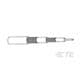 TE Connectivity / Raychem 7528A5314-0