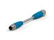 TE Connectivity T4152123008-006