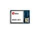 u-blox BMD-301-A-R