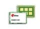 u-blox EMMY-W165-00B