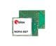 u-blox NORA-B276-00B