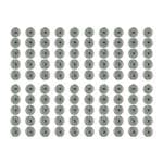 Imagen ampliada de Upside Down Labs BIOAMPEXGP-03