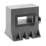 Imagen ampliada de Vacuumschmelze T60404-N4644-X052