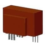 Imagen ampliada de Vacuumschmelze T60404-N4646-X400