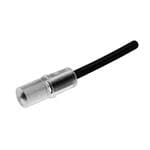 Imagen ampliada de VCC FLX3_08