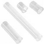 Imagen ampliada de VCC LPCR050CTP