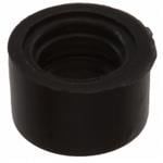 Imagen ampliada de VCC RTN_150