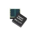 Imagen ampliada de Vicor I13TL1A0