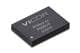 Vicor PI3423-00-LGIZ