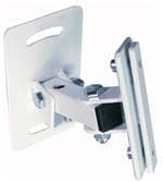 Imagen ampliada de Visaton 50403