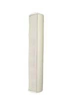 Imagen ampliada de Visaton 50404