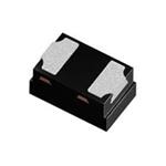 Imagen ampliada de Vishay Semiconductors VMMBZ33C1HD1-G3-08