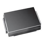 Imagen ampliada de Vishay General Semiconductor S3GHM3_A/H