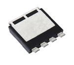 Imagen ampliada de Vishay / Siliconix SQJQ140E-T1_GE3