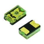 Imagen ampliada de Vishay Semiconductors VSMY1850