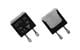 Vishay / Sfernice D2TO035C25000JRE3