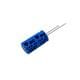 Vishay / BC Components MAL214251101E3